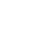 Flyreel Logo